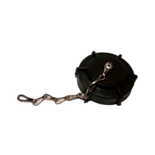 CAP ASSY. FOR CHARGING SOCKE