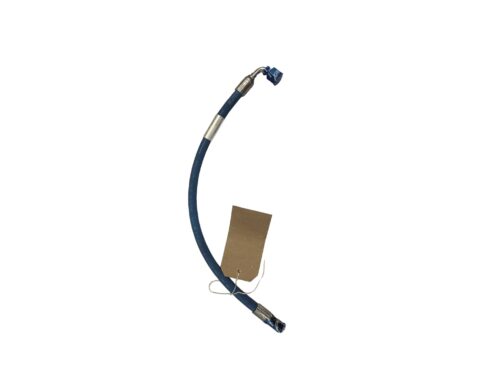 HOSE 6.4 X 483 WATER