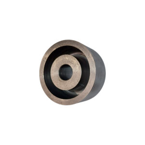 SEAT BOTTOM.