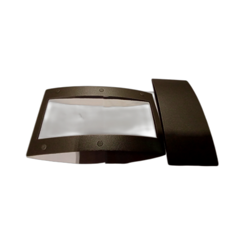 GASKET COVER