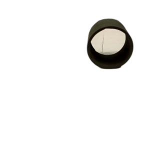 BEARING FOR ANTI-ROLL BAR.