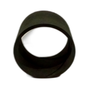 BEARING FOR ANTI-ROLL BAR.