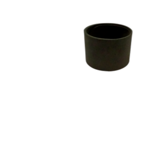 BEARING FOR ANTI-ROLL BAR.