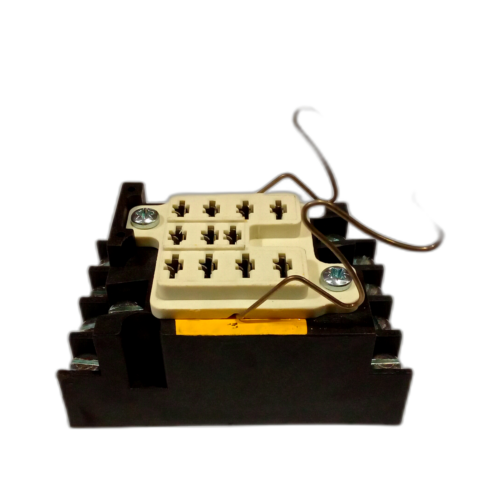 SOCKET