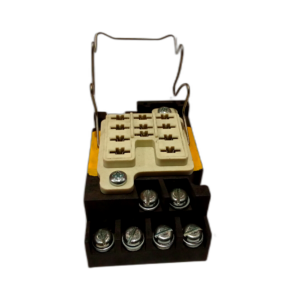 SOCKET