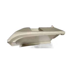 VALANCE LH.