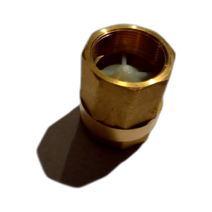 VALVE