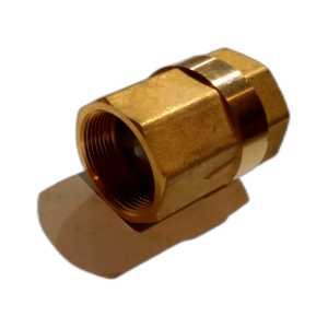 VALVE