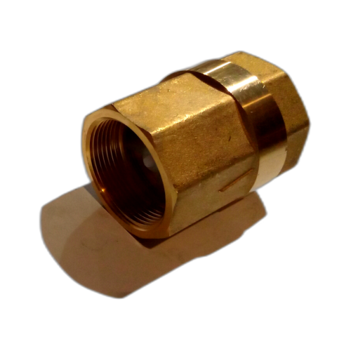 VALVE