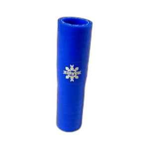 HOSE REDUCING WATER