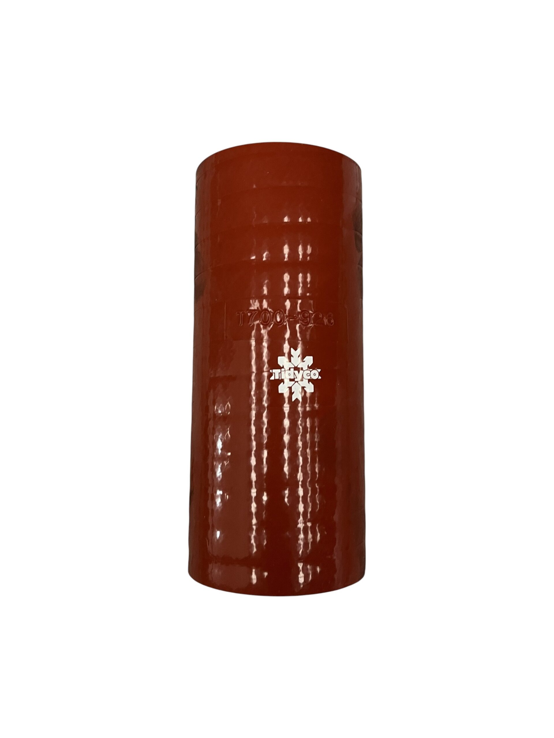 HOSE WATER ENGINE.