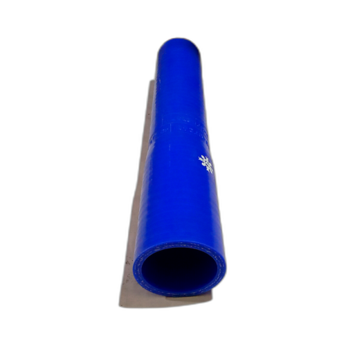 HOSE WATER FLEX