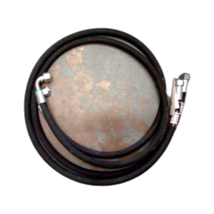 HOSE 1800 X 12.7 WATER