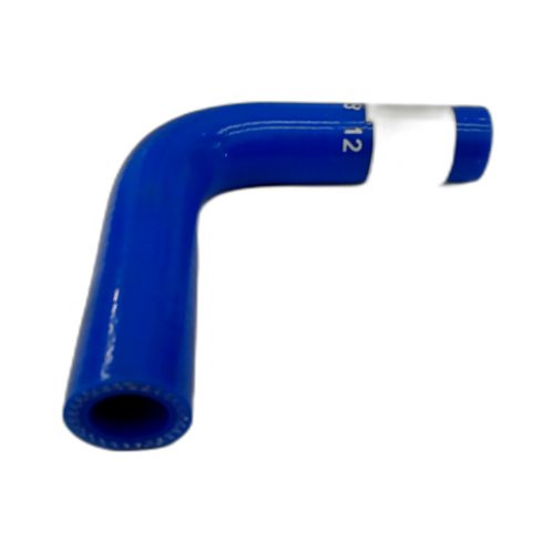 HOSE CAB HEATER.