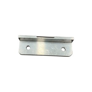 PLATE INTERNAL DOOR.