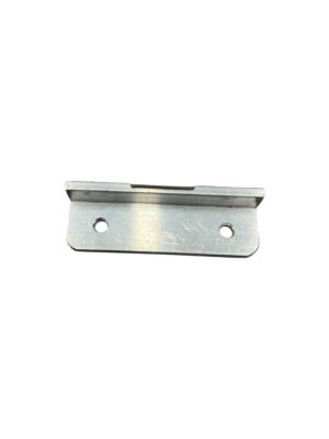 PLATE INTERNAL DOOR.
