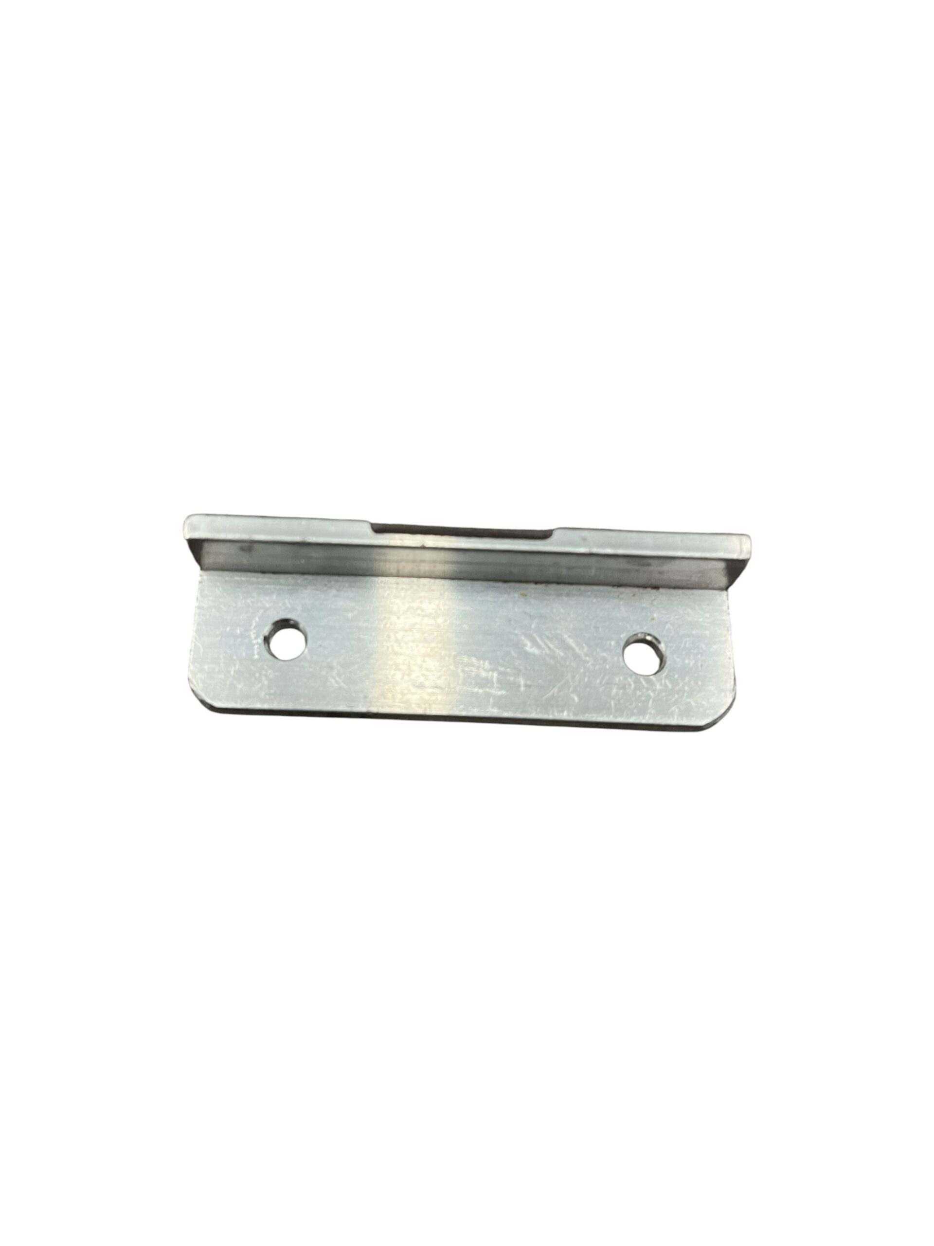 PLATE INTERNAL DOOR.