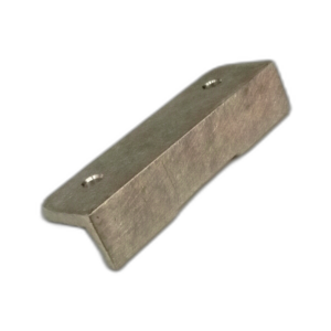 PLATE INTERNAL DOOR.