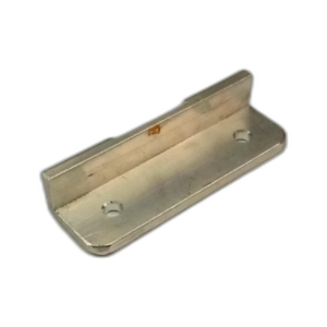 PLATE INTERNAL DOOR.