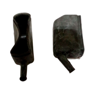 BOOT 153027606