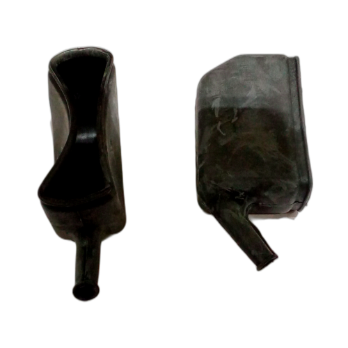 BOOT 153027606