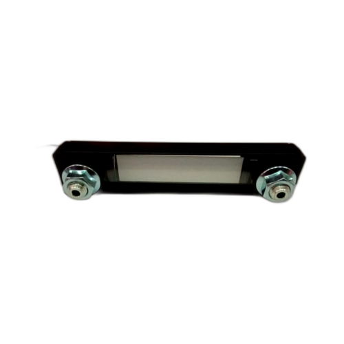 SIGHT GLASS