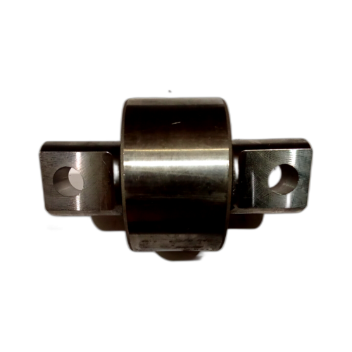 BEARING SPHERICAL