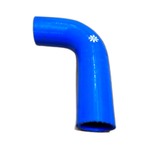 HOSE WATER 90 DEGREE ELBOW