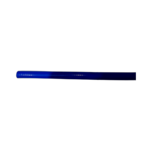 HOSE SILICON 15 X 25 X 800