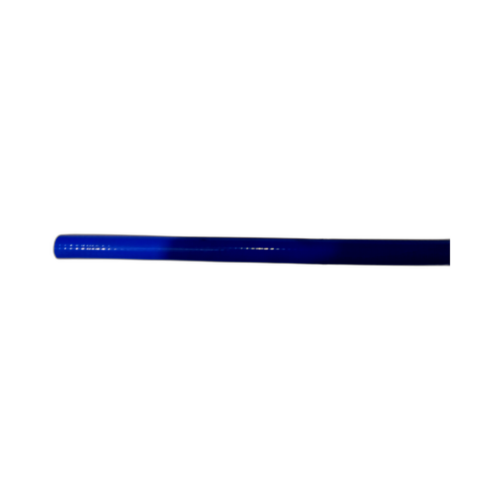 HOSE SILICON 15 X 25 X 800