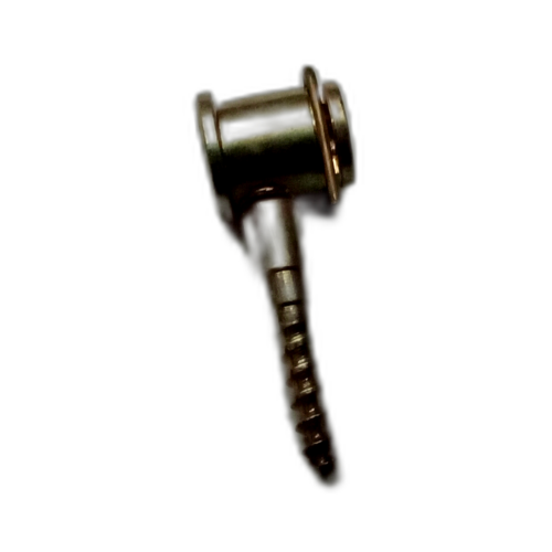 PLUG  ELECTRODE HEATER.