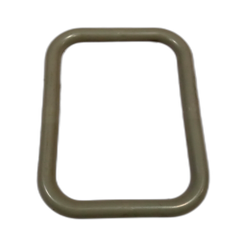FRAME GLASS OUTER.