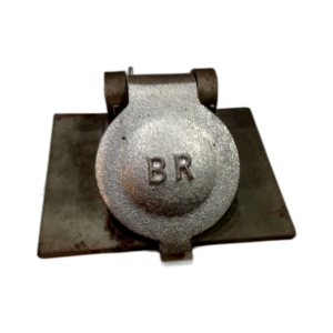 COVER SCHRADER VALVE