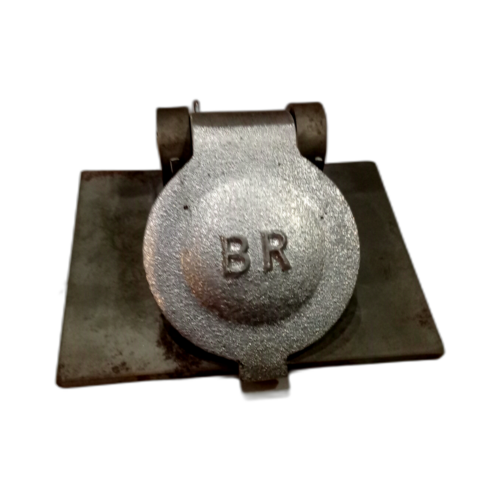 COVER SCHRADER VALVE