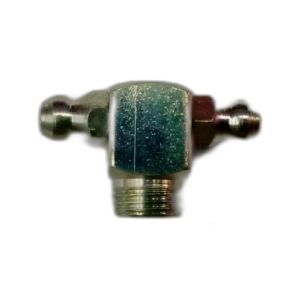 NIPPLE M10