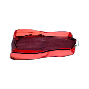 COVER FIRST CLASS SEAT. MOQU