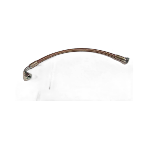 HOSE COMPRESSOR TRIGGER.