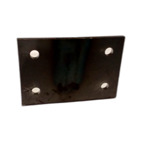 BRACKET RESTRAINING LINK TOP