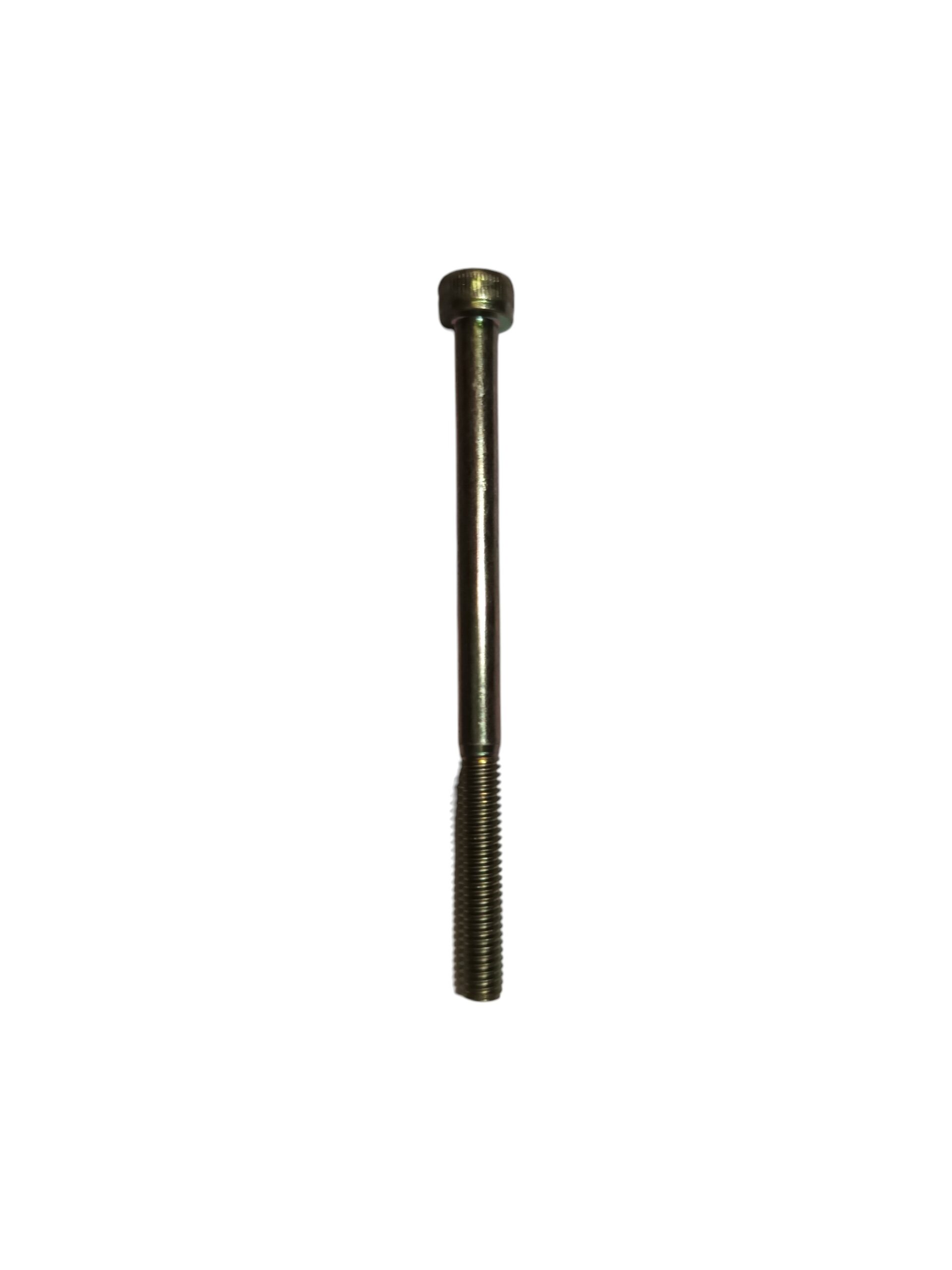 SCREW 4 DIA X 60 LG