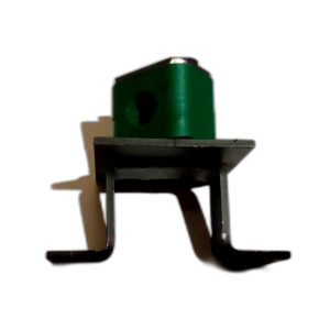 CLAMP ASSEMBLY