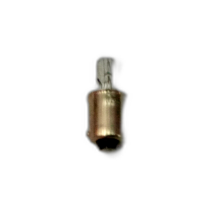 LAMP 130 VOLT, 2 WATT, MBC.