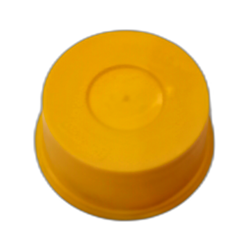 CAP FOR FINAL DRIVE SIGHT GL
