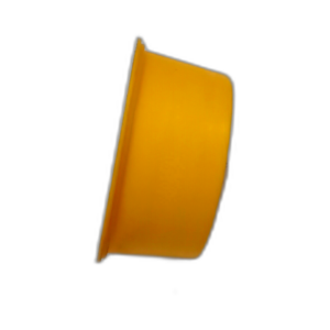 CAP FOR FINAL DRIVE SIGHT GL