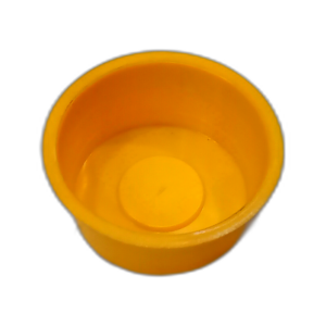 CAP FOR FINAL DRIVE SIGHT GL