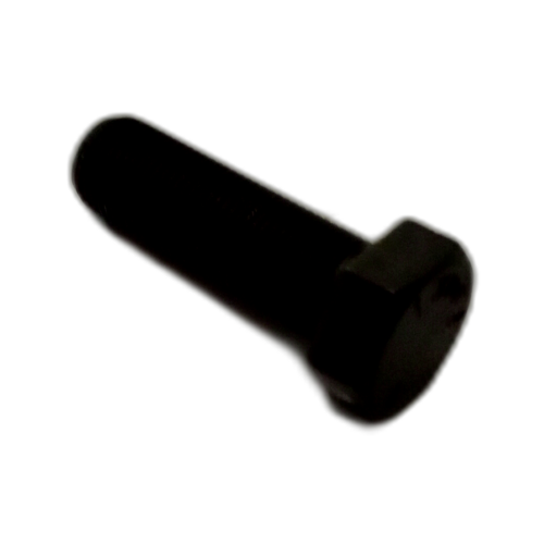 SCREW 5/8″ – 18 UNF X 2″ LG