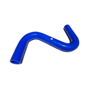 HOSE HEADER TANK MAKE UP.