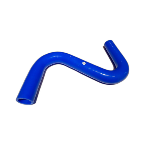 HOSE HEADER TANK MAKE UP.