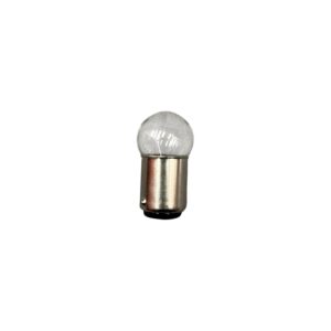 LAMP 30 VOLT X 10 WATT