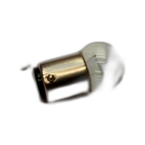 LAMP 30 VOLT X 10 WATT