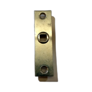 LOCK
